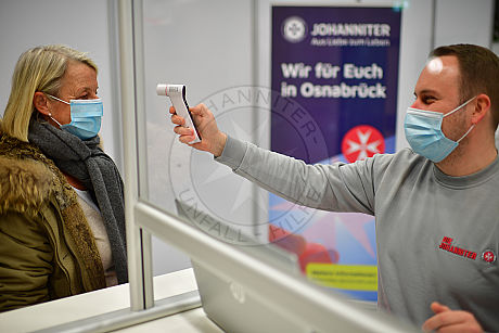 Fotoshooting-Corona-Impfzentrum_Nds-Marketing_Osnabrück_Alexander-Körner_13.12.20_37